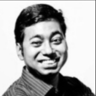 Md. Mahmudul Anam's avatar