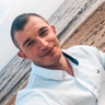 Vasyl's avatar