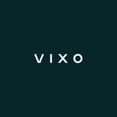 VG's avatar
