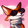 Phillippe's avatar