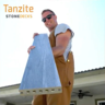 Tanzite StoneDecks's avatar