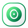 Aura Social's avatar