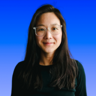 janet yen's avatar