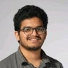 dvskr's avatar