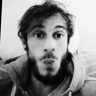 Antonio Ercole De Luca's avatar