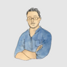 yazin's avatar