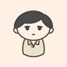 Alfadila Anas's avatar