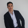 Miguel Bordoy's avatar