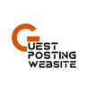 Guest Posting Website's avatar