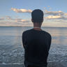 aikaeli's avatar