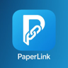 PaperLink's avatar