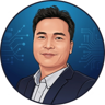 Kingston Yeh's avatar
