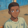ibraim_dev's avatar