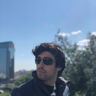 Taha's avatar