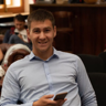 Evgeny Kartukha's avatar