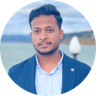 MuhammadAbdullahKhan's avatar