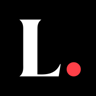 Lealzy_Curtis's avatar