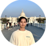 dennischia's avatar