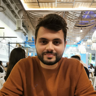 Yassine Bouanane's avatar