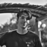Alexandre's avatar