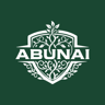 AbuNai Labs's avatar