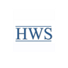 HWS Wellness's avatar