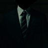 David Diaz's avatar