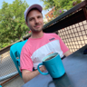 James Moschou's avatar