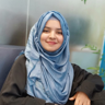 Ayesha Awan's avatar