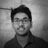 Tushar Sethi's avatar
