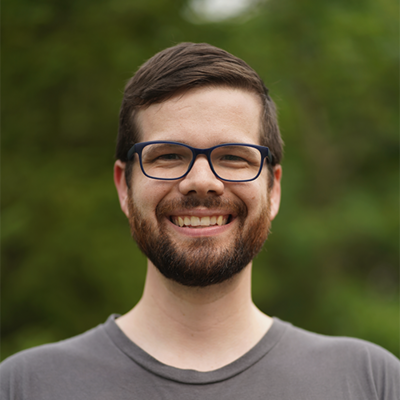 chrisachard's avatar
