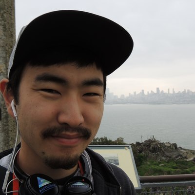 brad taniguchi's avatar