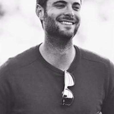David's avatar