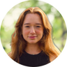 Giulia Camargo's avatar