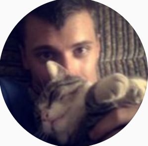 Grzegorz Graczyk's avatar