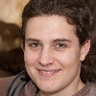 biingyell's avatar