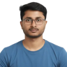 Alimam Miya's avatar