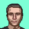 dizoto's avatar