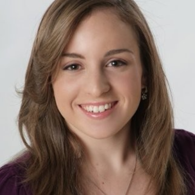 Sara4socialgood's avatar