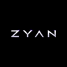 Zyan's avatar