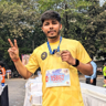 prashant9428's avatar