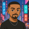 Paolo's avatar
