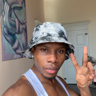 Anthony Charles's avatar