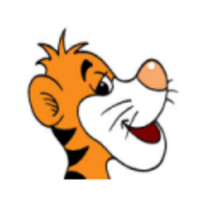 Nilesh J's avatar