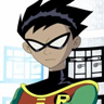Adrian's avatar