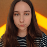 Madalina's avatar