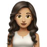 Jessica Karen's avatar