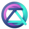 Julien Durr's avatar