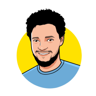 Daniel K.'s avatar