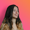 Kirsten Pomales's avatar